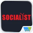 Icon of program: Socialist Factor