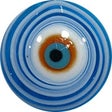 Icono de programa: Nazar