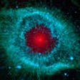 Icon of program: Space Images