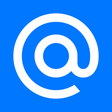 Icon of program: Mail.Ru - Email App