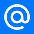 Icon of program: Mail.Ru - Email App