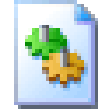 Icon of program: MinGW