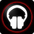 Icono de programa: Bass Booster Pro