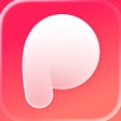 Icono de programa: Peachy - Body Editor