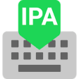 Icon of program: IPA Keyboard