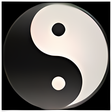 Icono de programa: File Synchronizer