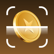Icon of program: Coin Checker: Scan Ident…