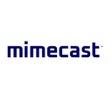 Icono de programa: Mimecast Advance Email Se…