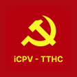 Icon of program: ICPV TTHC