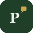 Icono de programa: Parley Notes