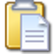 Icon of program: Clipdiary