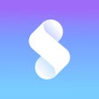 Icon of program: Soultime Christian Medita…