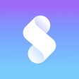 Icon of program: Soultime Christian Medita…