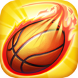 Icono de programa: Head Basketball