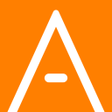 Icon of program: CALAMOS LLC