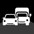 Icon of program: TomTom GO Mobile