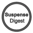 Icon of program: Suspense Digest Update Mo…