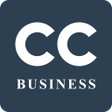 Icono de programa: CamCard Business
