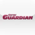 Icon of program: Gorey Guardian