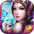 Icon of program: Immortal DreamX