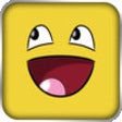 Icon of program: En Elenceli ve Komik Zil …