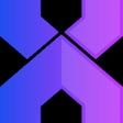 Icono de programa: Nyx VPN - Secure  Ad-Free