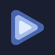 Icon of program: Echogram - Player for Tel…