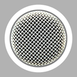 Icon of program: Extra Mic