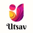 Icon of program: Utsav: Durga Puja  2020