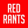 Icon of program: Red Rants