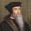 Icono de programa: John Calvin's Commentary …
