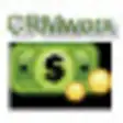 Icon of program: CRMworx