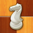 Icon of program: Chess
