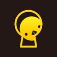Icon of program: peep - Chat Story App
