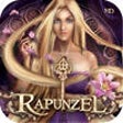 Icon of program: Adventures of Rapunzel's …
