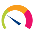 Icon of program: PRTG