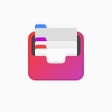 Icon of program: Urlaubsplan HD