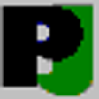 Icon of program: PDF to JPG Converter
