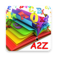 Icono de programa: Books Kids A2Z