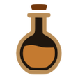 Icon of program: Albion Craft Calculator