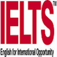 Icono de programa: IELTS Exam for Windows 10