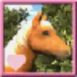 Icon of program: My Pony: Little Adventure…