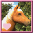 Icono de programa: My Pony: Little Adventure…