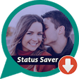 Icon of program: Download & Share WA Video…