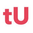 Icon of program: tuneUp Pro - Intonation E…