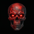 Icono de programa: Horror Podcasts- Audio St…