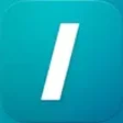 Icon of program: Ideaflow  Notes