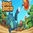 Icon of program: Beyond Border