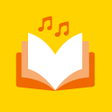 Icon of program: Spanish Audiobooks - Free