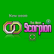 Icon of program: Full Album Scorpion All S…